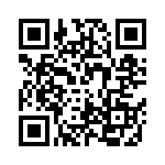 RBA28DTKD-S288 QRCode