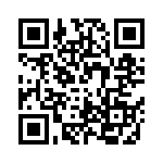 RBA28DTKH-S288 QRCode