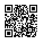 RBA28DTMH QRCode