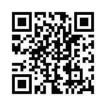 RBA30DCBN QRCode