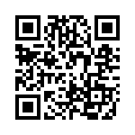 RBA30DRMD QRCode