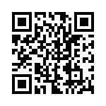 RBA30DRMS QRCode