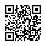 RBA30DRMZ-S664 QRCode