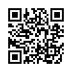 RBA30DRSI-S288 QRCode