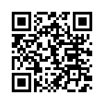 RBA30DRST-S664 QRCode