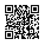 RBA30DTAD-S664 QRCode