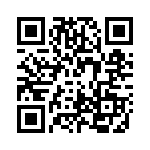 RBA30DTAI QRCode