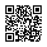 RBA30DTAN QRCode