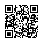 RBA30DTAT-S664 QRCode