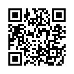 RBA30DTBT-S273 QRCode