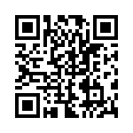 RBA30DTBZ-S273 QRCode