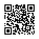 RBA30DTBZ-S664 QRCode