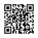 RBA30DTKN QRCode