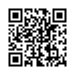 RBA30DTKT QRCode