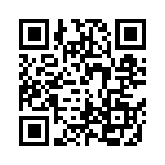 RBA30DTMD-S664 QRCode