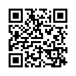 RBA30DTMI QRCode