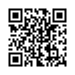 RBA30DTMN QRCode