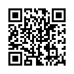 RBA30DTMS QRCode