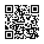 RBA30DTMT QRCode