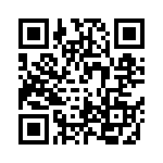 RBA30DTMZ-S273 QRCode