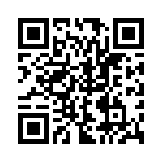 RBA31DRMS QRCode