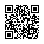 RBA31DRMT QRCode