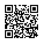 RBA31DRST-S288 QRCode