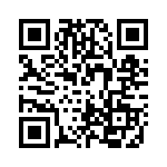 RBA31DTBD QRCode