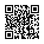 RBA31DTBN QRCode