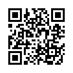 RBA31DTKH-S288 QRCode