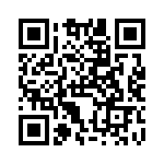 RBA31DTKT-S288 QRCode