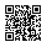 RBA31DTMI QRCode