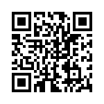 RBA32DRMH QRCode