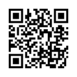 RBA32DRMI-S288 QRCode