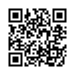 RBA32DRSH-S288 QRCode