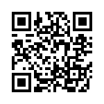 RBA32DRSI-S288 QRCode