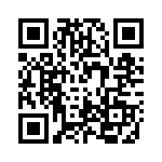 RBA32DTAD QRCode