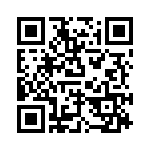 RBA32DTAN QRCode