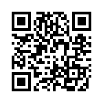 RBA32DTBN QRCode