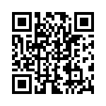 RBA32DTKD-S288 QRCode