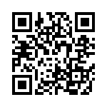 RBA32DTKH-S288 QRCode