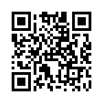 RBA32DTKI-S288 QRCode