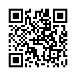 RBA32DTKN QRCode