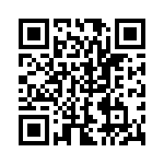 RBA32DTMH QRCode