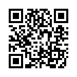 RBA32DTMN QRCode