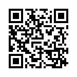 RBA32DTMS QRCode