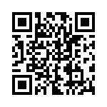 RBA35DRMH-S288 QRCode