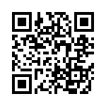 RBA35DRMI-S288 QRCode