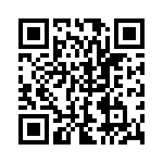 RBA35DRMI QRCode