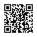 RBA35DRMS QRCode